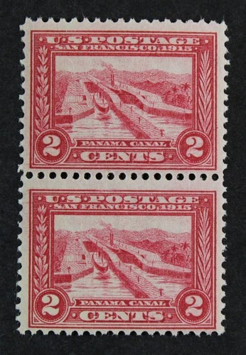 CKStamps: US Stamps Collection Scott#398 2c Mint NH OG