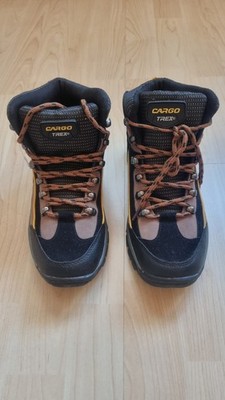 Leichte Wanderschuhe Größe 38 neu/ungetragen