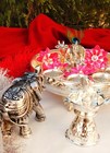 Bild 4 von 5