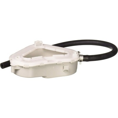 ACZ72910401 Dispenser Assembly for LG Washer 2655200 AH3531202 EA3...