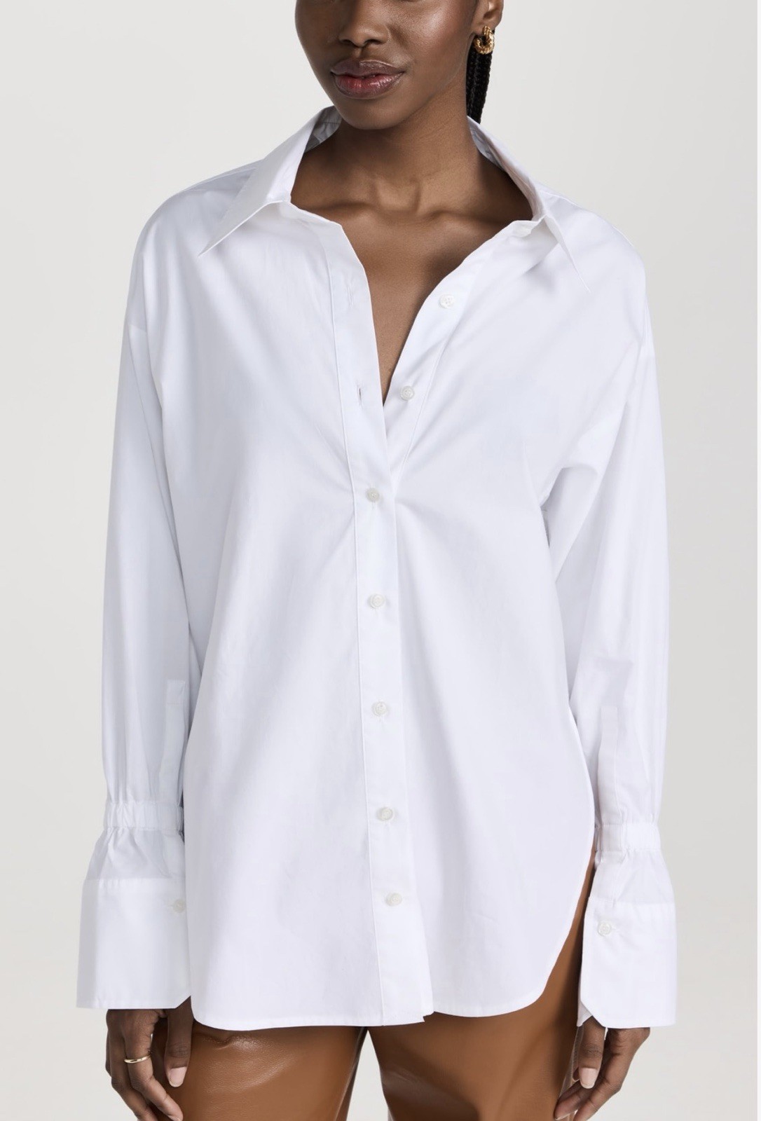 ALC Monica Blouse - NWT