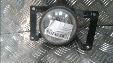 Antibrouillard Hyundai TUCSON