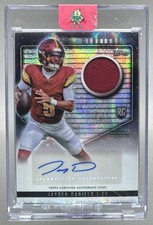 2024 Topps Midnight Football Checklist Guide in-content 23