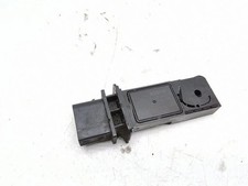 MERCEDES-BENZ S W221 Luftmassenmesser A6420940148 0281002695 3.00 36954039 MERCEDES-BENZ S W221 Luftmassenmesser A6420940148 0281002695 3.00 36954039