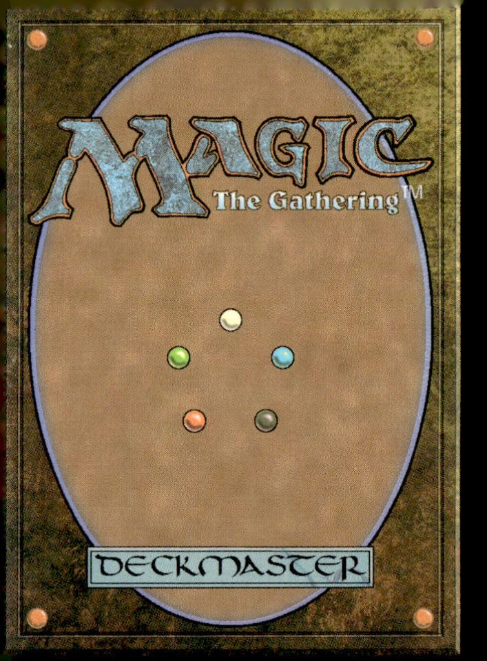 Theros #63 Shipbreaker Kraken - Image 2 of 2