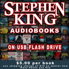  Buell Lightning for Sale