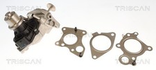 TRISCAN AGR Ventil 8813 11007 für BMW 5er G30 F90 3er G20 G80 G28 Touring G21 X3