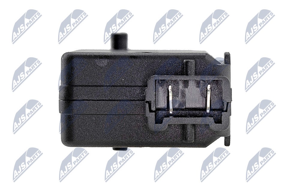 Fits NTY EWS-RE-034 CENTRAL DOOR LOCK ACTUATOR - FRONT - Image 7