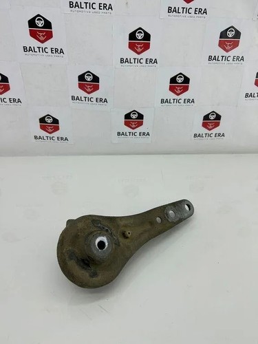 BMW 4 Coupe F32, F82 Andere Aufh�ngungsteile 6793652 3.00 Diesel 2014 31525999