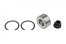 Roulement de roue Opel Adam
