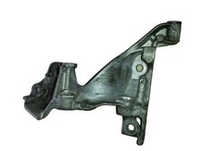 Support moteur Renault Kadjar