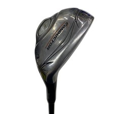 Majesty Golf Old Maruman Conductor Lx U3 Utility Ut Flex R