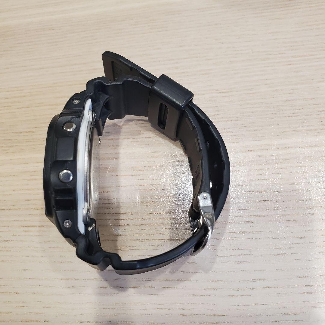 G-Shock Thrasher Collaboration Dw-5600 | eBay