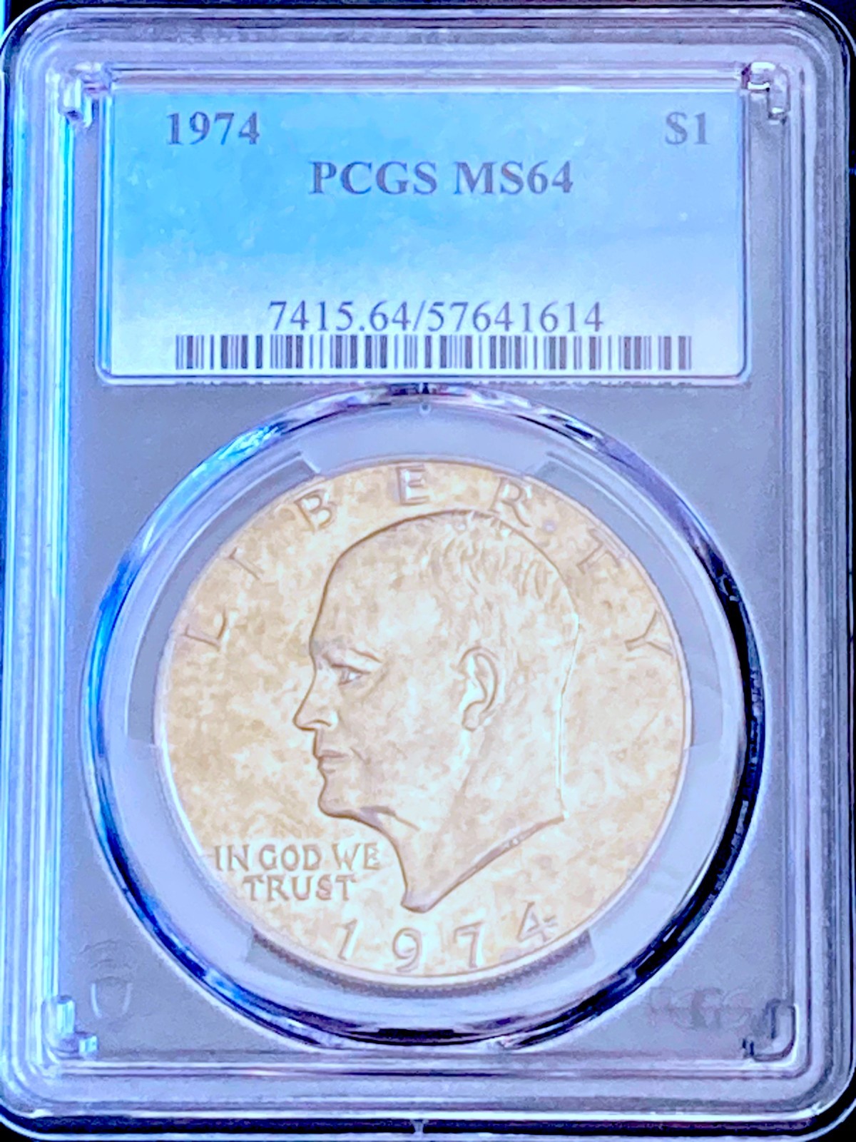 Picture 4 of 5