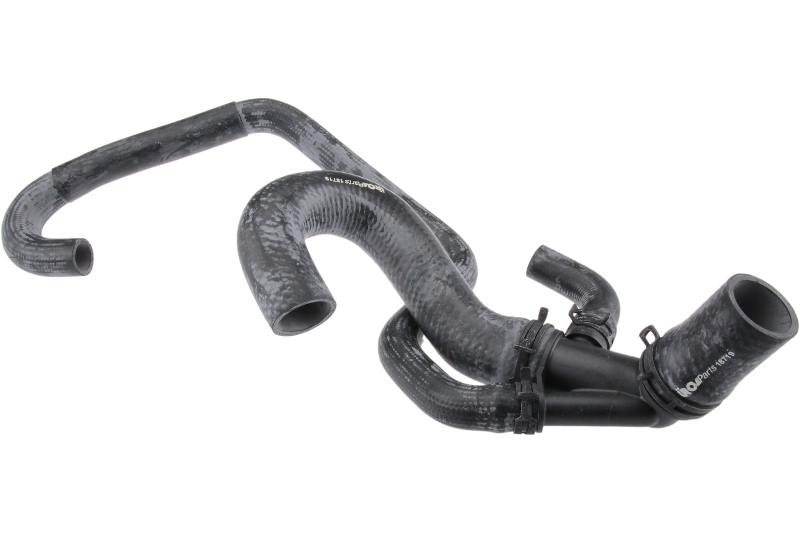 Coolant Hose PEH000080 Compatible With LAND ROVER Discovery