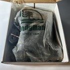 Foto 3 di 7