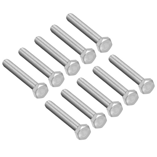 Tacwise 1065 16G Chiodi in Acciaio Inossidabili da 32 mm | Leroy Merlin