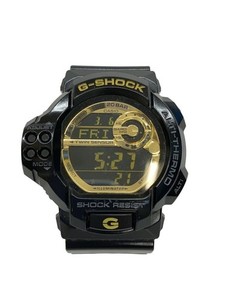 Casio G-Shock Gdf-100 | eBay