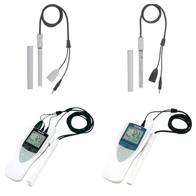 Tanita Restchlorsensor EW-521CS/PS, Checker EW-520 WH, Set EW-521 Japan
