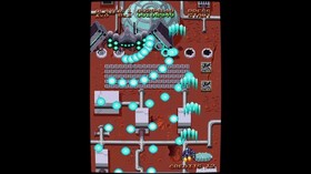 Project Neon for the Neo Geo AES (Standard Edition)