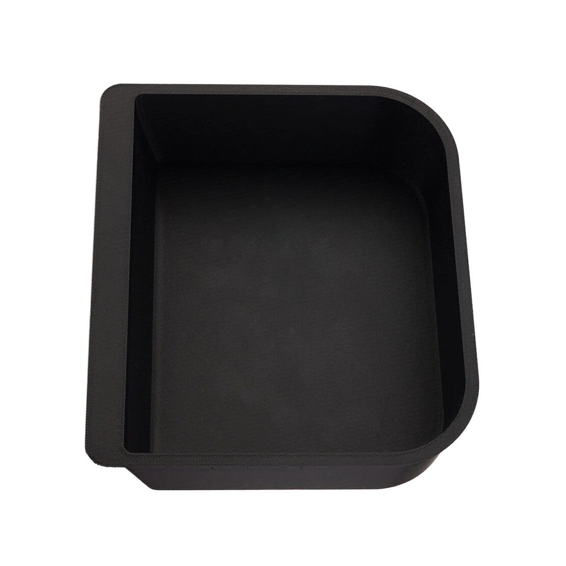 Cool Box Storage Tray Fits For Toyota Land Cruiser Lexus GX550