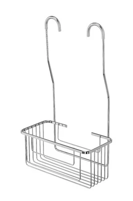 Croydex Shower Mixer Caddy