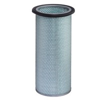 Hengst Filter SekundäRluftfilter E1468LS