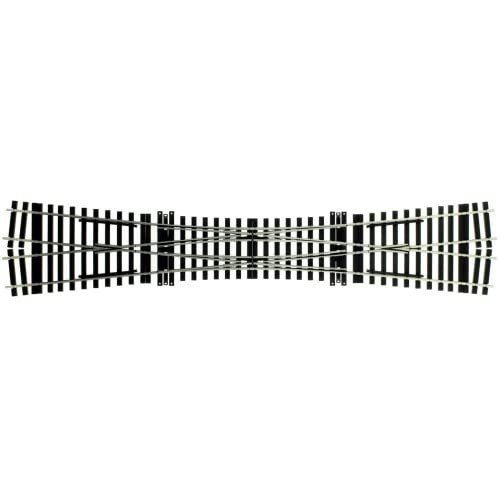 РУЧНОЙ ПРЕСС Lenz - 1/45 DKW