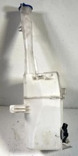 2020-2025 Kia Telluride Front Windshield Wiper Washer Fluid Washer Tank 114375
