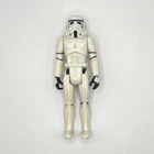 Kenner Vintage Star Wars Stormtrooper Action Figure Science Fiction Collectible