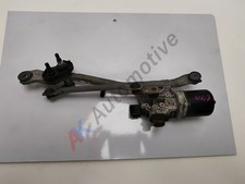 Citroen C1 Peugeot 108 Aygo 14-22 Front Wiper Motor and Linkage 85010-0H040