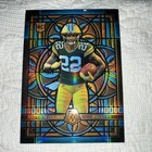 2025 Panini Absolute Matthew Golden Base (RAW)