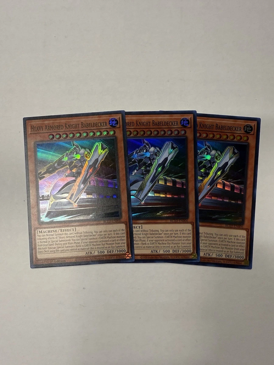 Konami Yu-Gi-Oh! TCG Individual Trading Card Games Secret Rare in