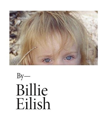 Billie Eilish, Billie Eilish