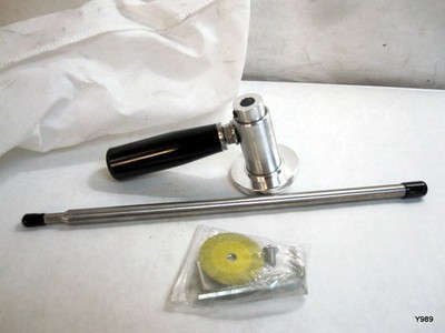 Water Tube Cutter Metal Cutting Machine for DIY Enthusiasts Home Improvement