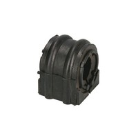 Lagerung, Stabilisator Delphi TD1819W, 2 StüCk