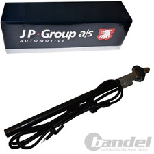 JP GROUP ANTENNE passend für VW GOLF II JETTA II BAUJAHR 1983-1992
