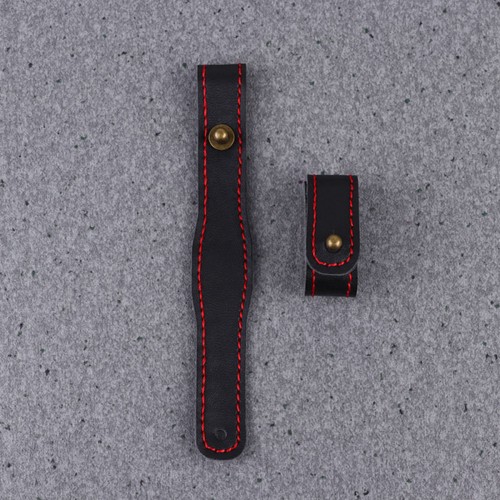 10 Pcs Data Cable Storage Buckle Wire Headphone Cord Holder Winder - 第 6/12 張圖片