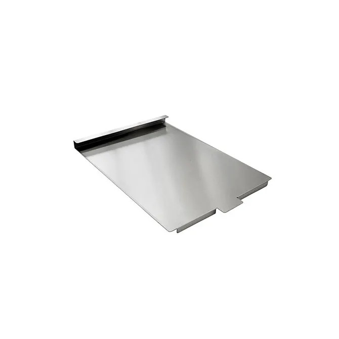 Night Cover/lid For Patriot 35-40 Lb. And 45-50 Lb. Fryers