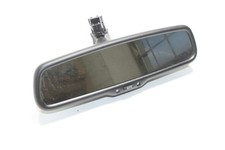 Retroviseur intérieur Lexus IS