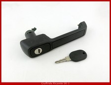Porte avant et accessoires Fiat UNO