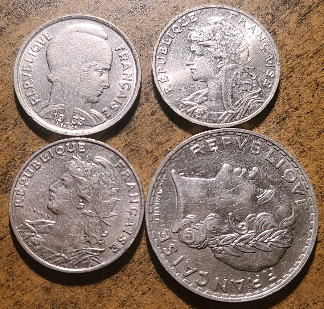 Picture 2 of 2