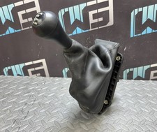 Oem Ram 1500 2500 3500 Manual Transfer Case 4wd Shifter Knob Boot Assembly Oem Ram 1500 2500 3500 Manual Transfer Case 4wd Shifter Knob Boot Assembly