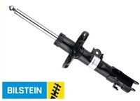 Bilstein 22-354723 StoßDäMpfer StossdäMpfer FüR Hyundai