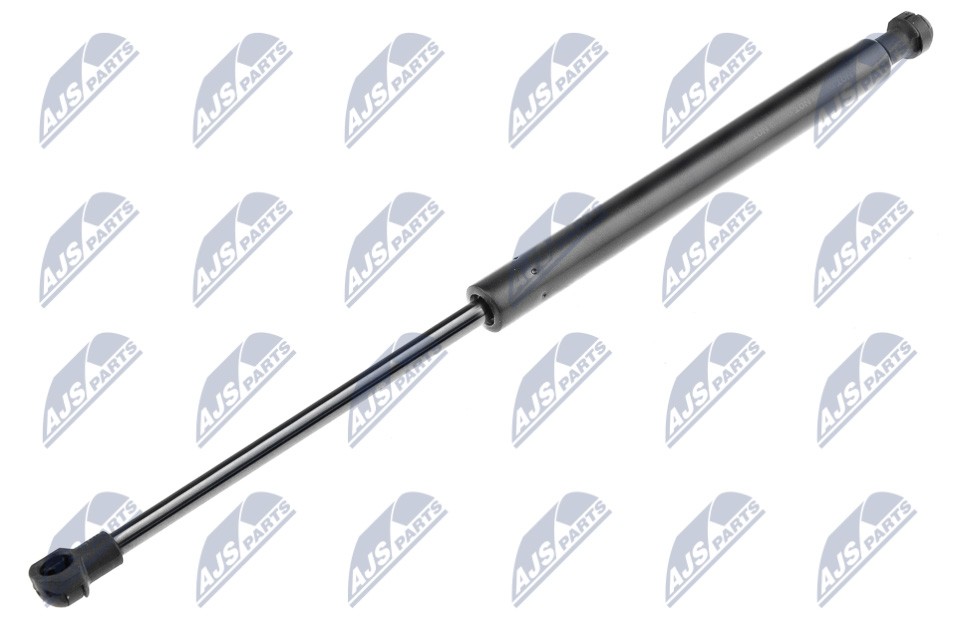 NTY Tailgate strut CHEVROLET AE-DW-004 95962016,95962017,1635444180 95962016,95962017 - Image 6