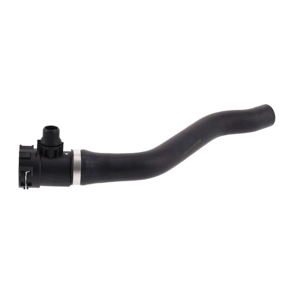 KüHlerschlauch Wasserschlauch Leitung FüR BMW 1Er F20 F21 3Er F30 F31 F80 Vaico-image
