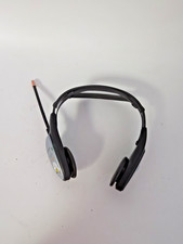 SONY FM /AM WALKMAN SRF-H4 MEGA BASS