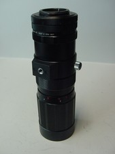SEARS TELE ZOOM AUTO 90-230MM f:4.5 CAMERA LENS