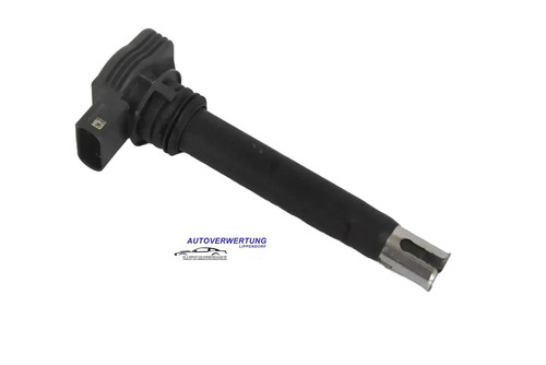 Original VW GOLF VI GTI 2.0 / Zündspule / Zündmodul / 06H905115