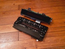 Autoradio Mitsubishi OUTLANDER